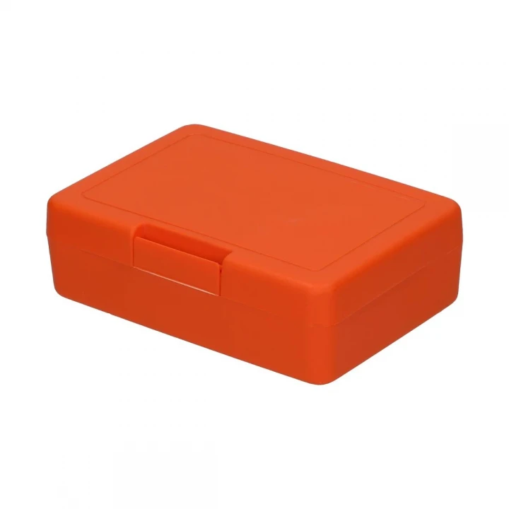 Lunch Box 