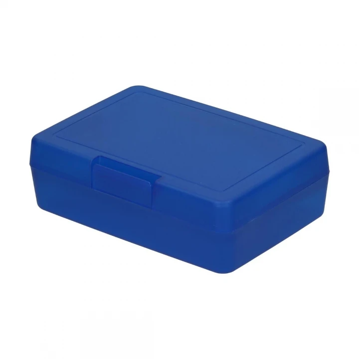 Lunch Box 