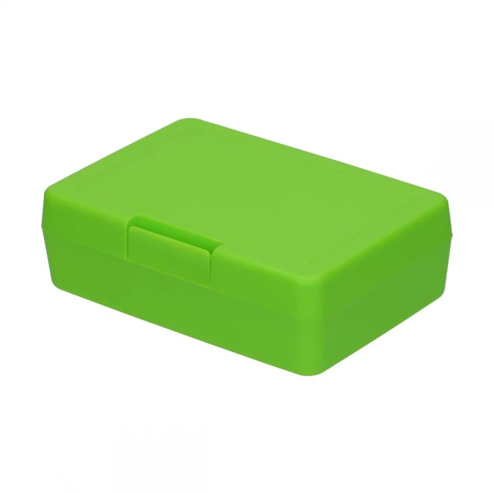 Lunch Box 