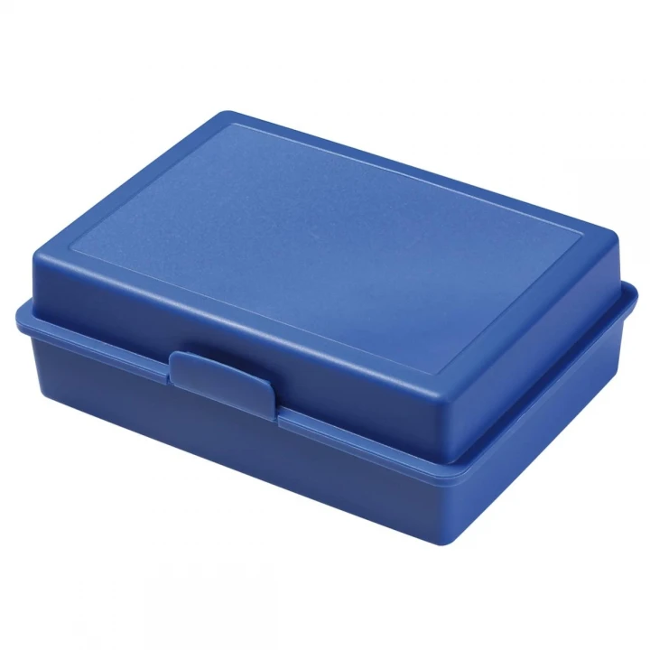 Picnic Lunch Box 