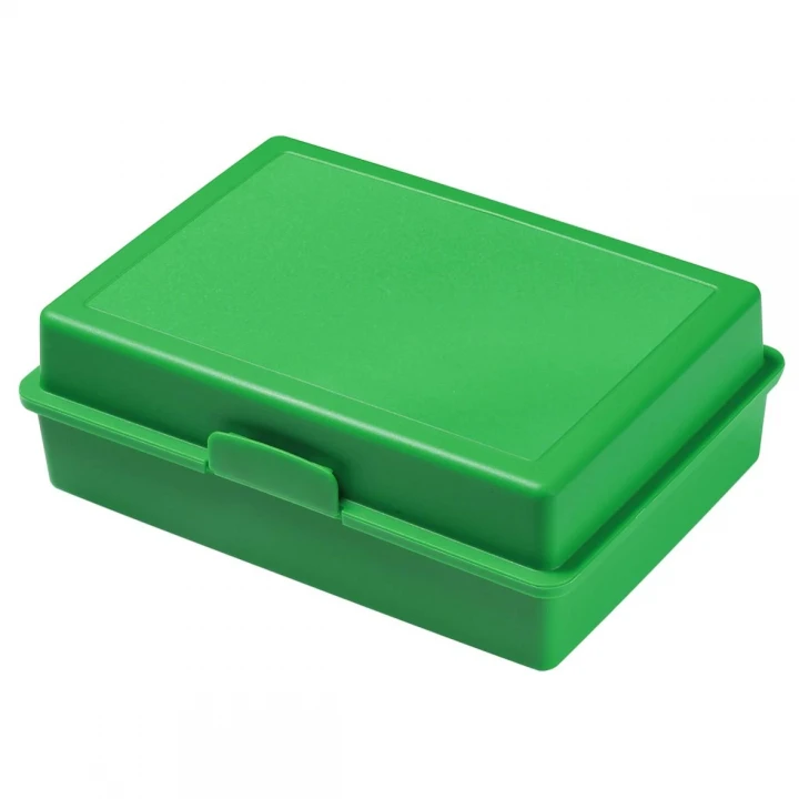 Picnic Lunch Box 