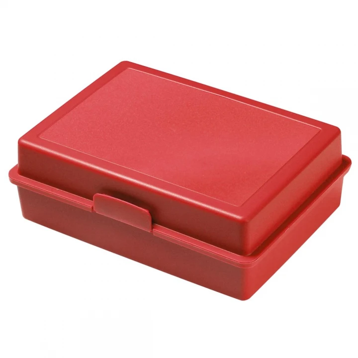 Picnic Lunch Box 