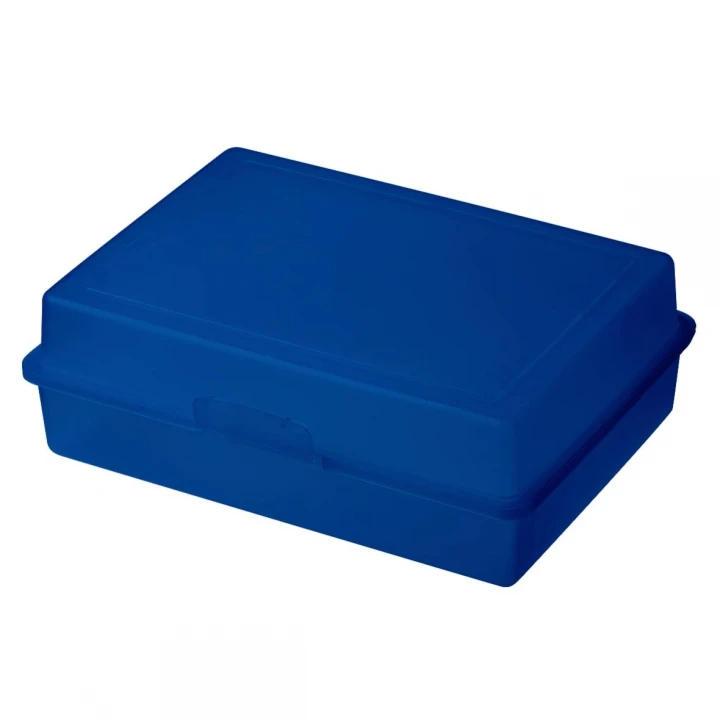 Picnic Lunch Box 