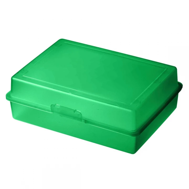 Picnic Lunch Box 