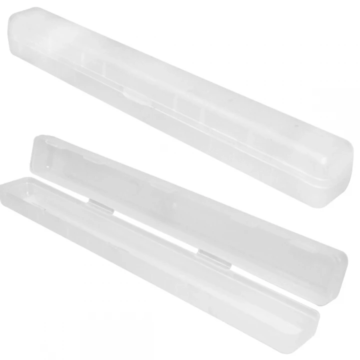 Toothbrush Protective Box 