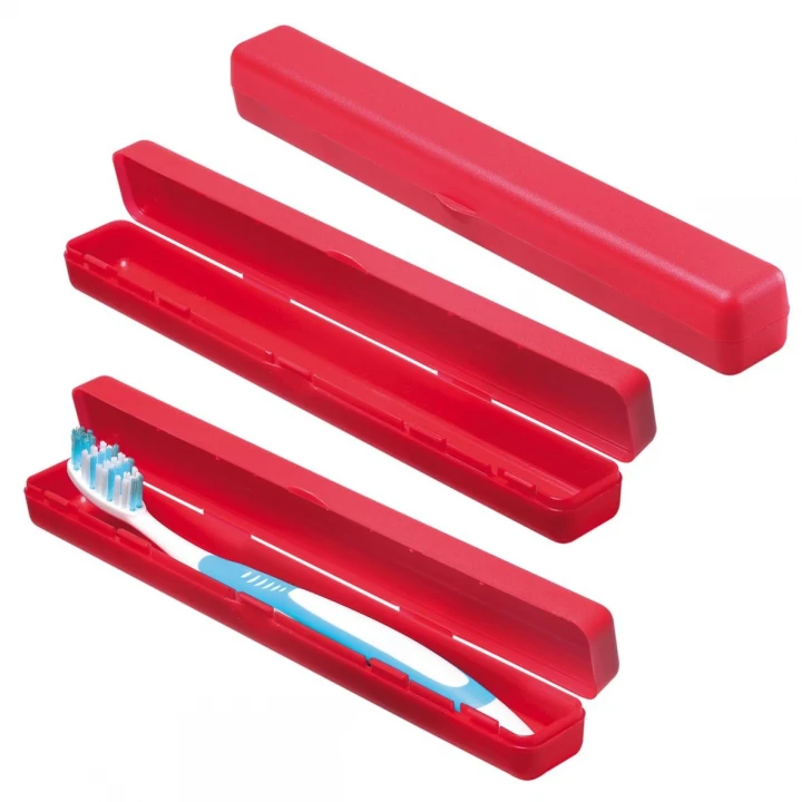 Toothbrush Protective Box 
