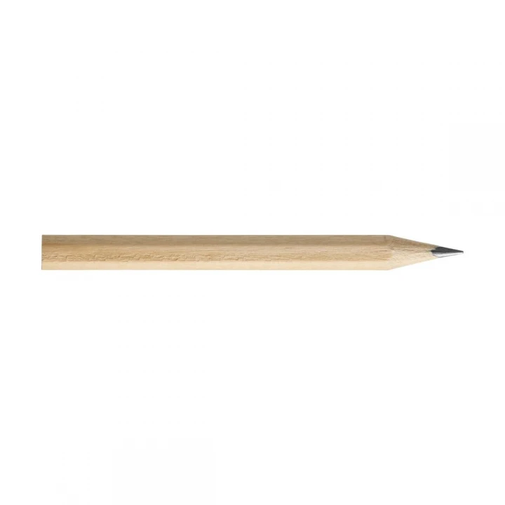 Short Pencil 