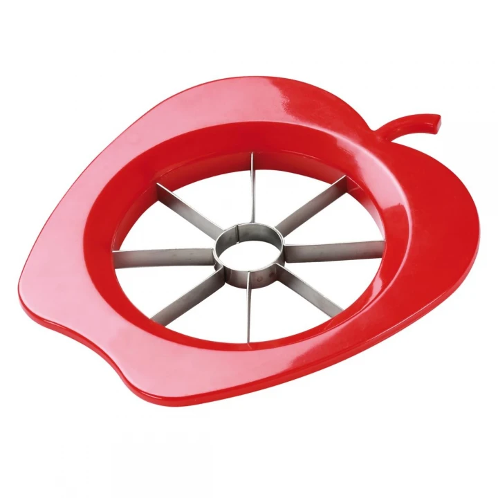 Apple Splitter