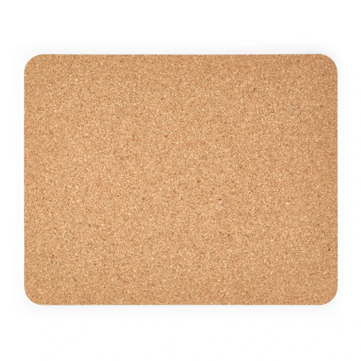 Torga cork memo board