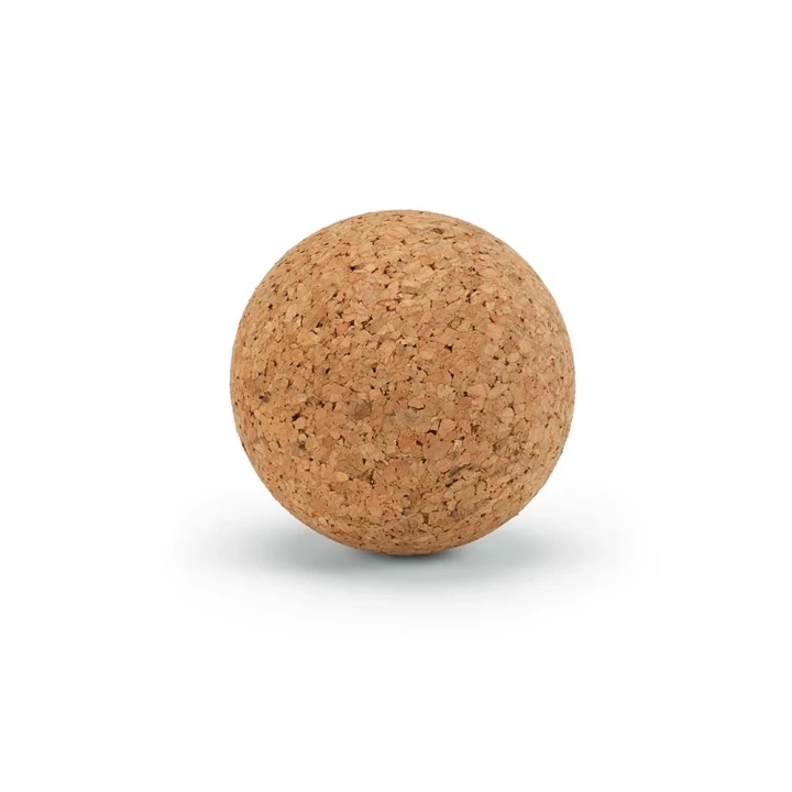 Jopplin 60 cork sphere