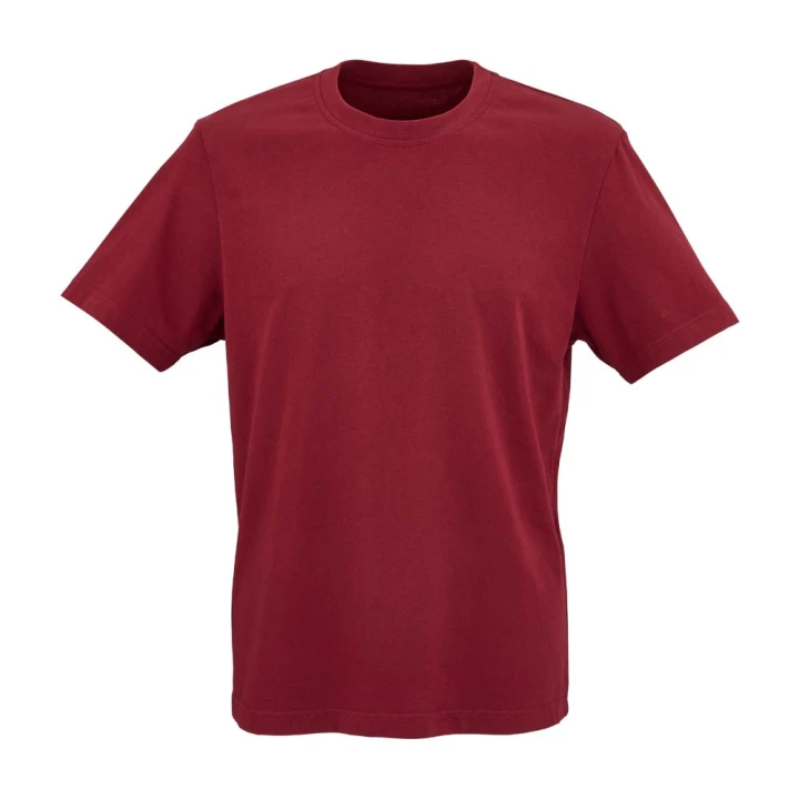Maya jersey t-shirt 180gsm