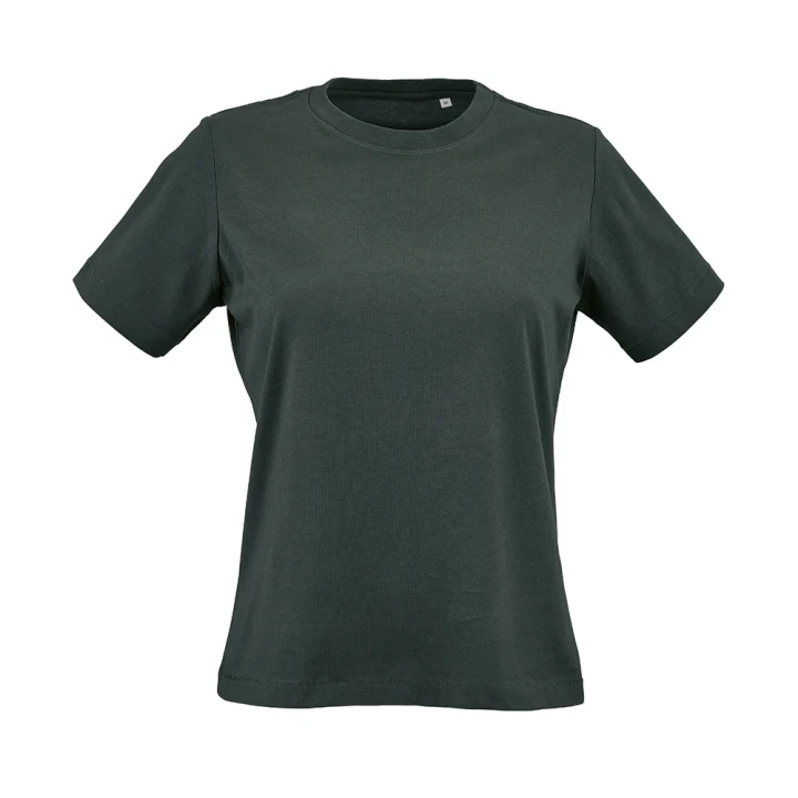 Copacabana W Women's jersey t-shirt 165gsm