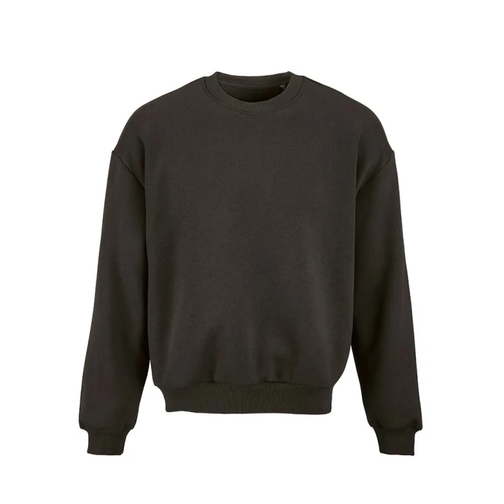 Whitehaven Oversized Sweatshirt