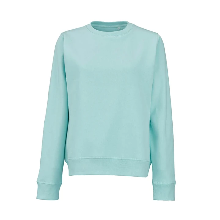 Waikiki W Women's crew neck sweatshirt
