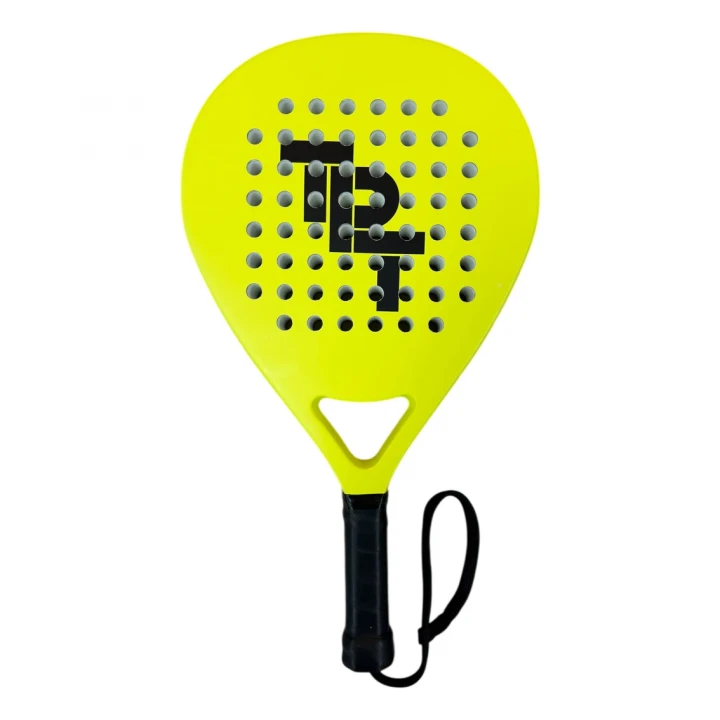 Padel Racket
