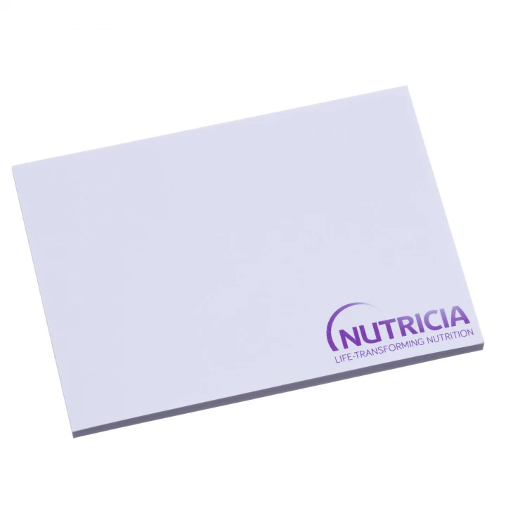 Sticky Notes 105x75mm