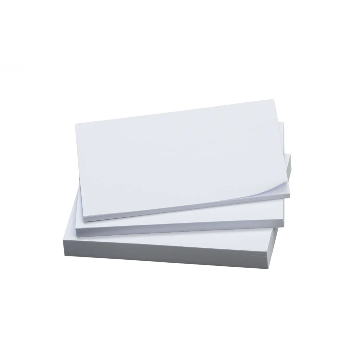 Sticky Notes 105x75mm