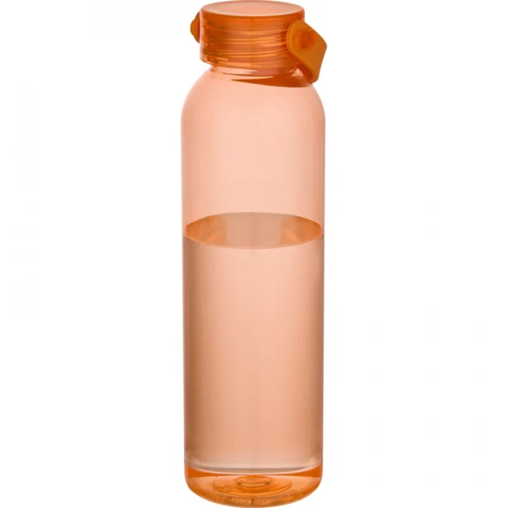 Alti 630ml RCS Recycled Plastic Water Bottle