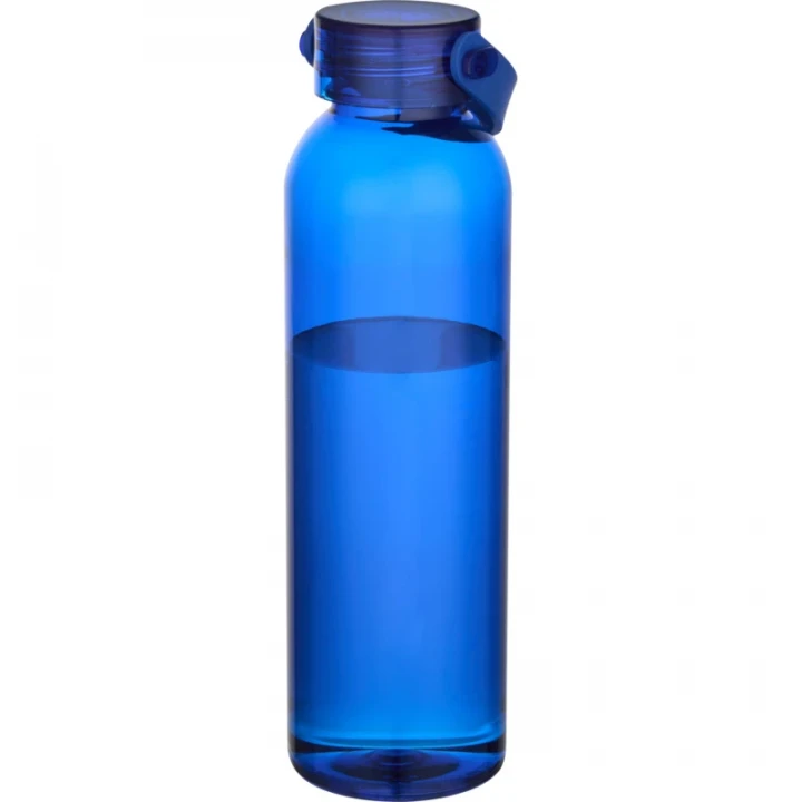 Alti 630ml RCS Recycled Plastic Water Bottle
