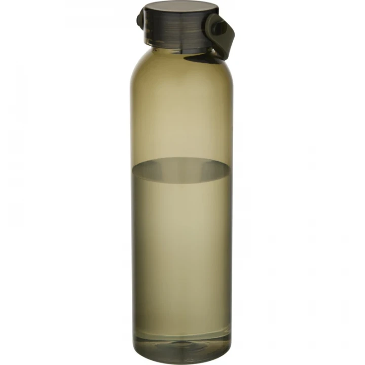 Alti 630ml RCS Recycled Plastic Water Bottle