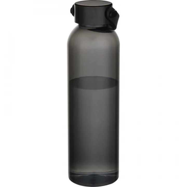 Alti 630ml RCS Recycled Plastic Water Bottle