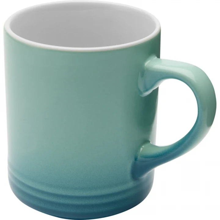 Laguna 330ml Ceramic Mug