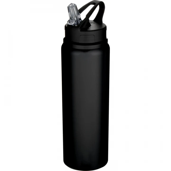 Fitz 800ml RCS Recycled Single Wall Stainless Steel Water Bottle