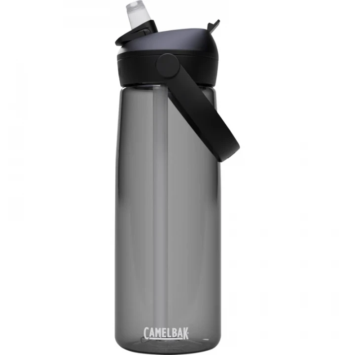 Camelbak® Thrive Flip 750ml Tritan Renew Water Bottle With Flip Straw