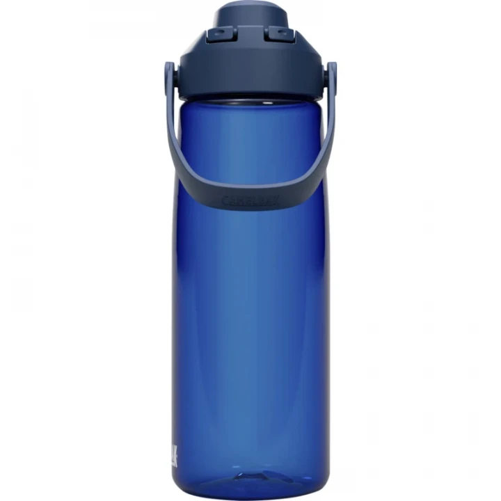 Camelbak® Thrive Chug 750ml Tritan Renew Water Bottle With Flip Cap