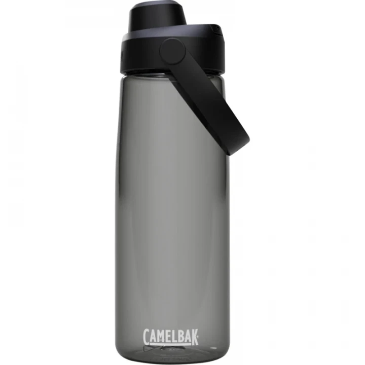 Camelbak® Thrive Chug 750ml Tritan Renew Water Bottle With Flip Cap