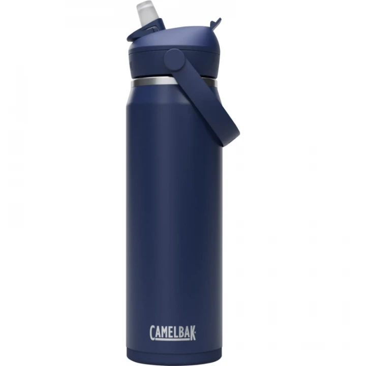 Camelbak Thrive Flip Straw VSS 750ml