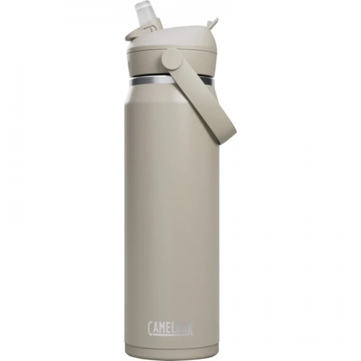 Camelbak Thrive Flip Straw VSS 750ml