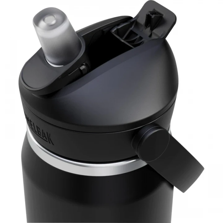 Camelbak Thrive Flip Straw VSS 750ml