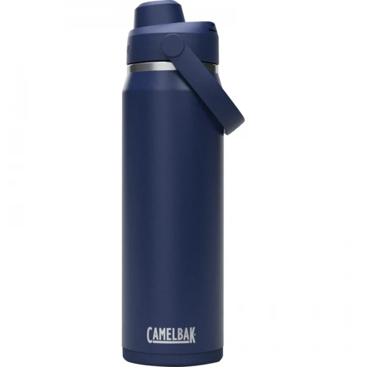 Camelbak® Thrive Chug VSS 750ml Stainless Steel Water Bottle With Flip Cap