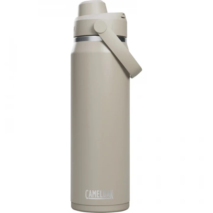 Camelbak® Thrive Chug VSS 750ml Stainless Steel Water Bottle With Flip Cap