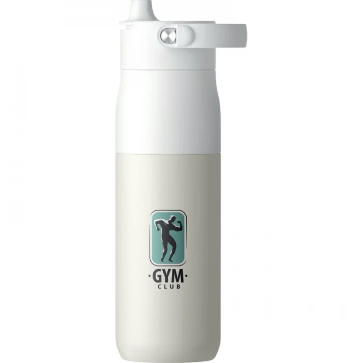 LARQ PureVisTM 2.0 680ml Water Bottle