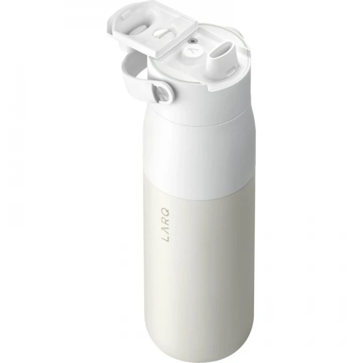 LARQ PureVisTM 2.0 680ml Water Bottle