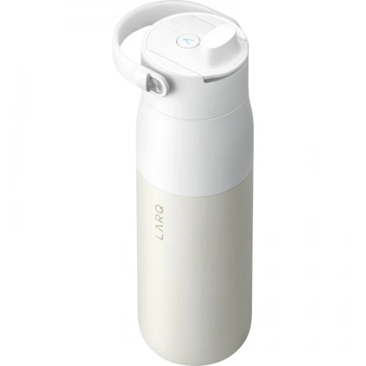 LARQ PureVisTM 2.0 680ml Water Bottle