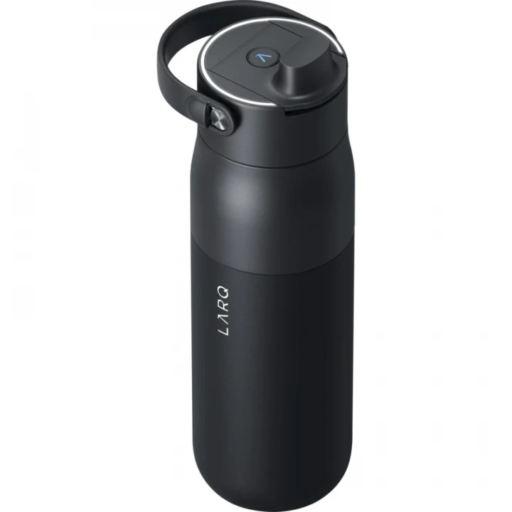 LARQ PureVisTM 2.0 680ml Water Bottle
