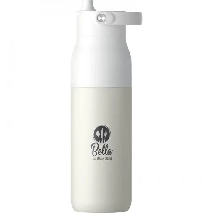 LARQ PureVisTM 2.0 1000ml Water Bottle