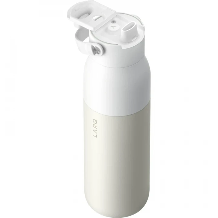 LARQ PureVisTM 2.0 1000ml Water Bottle