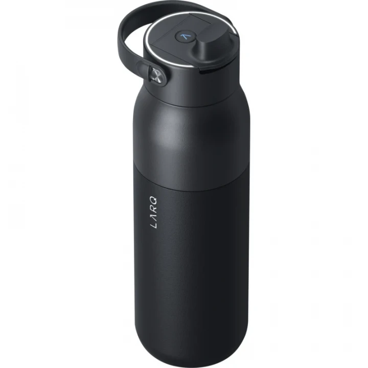 LARQ PureVisTM 2.0 1000ml Water Bottle