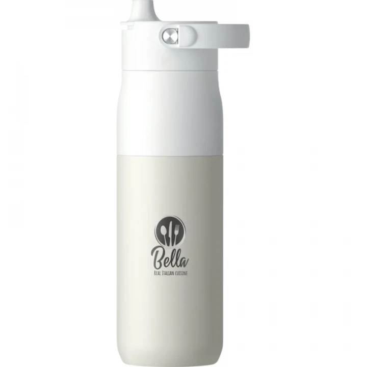 LARQ Swig Top 680ml Water Bottle