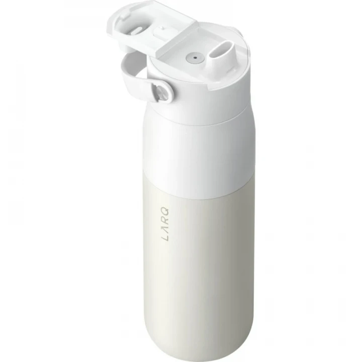LARQ Swig Top 680ml Water Bottle