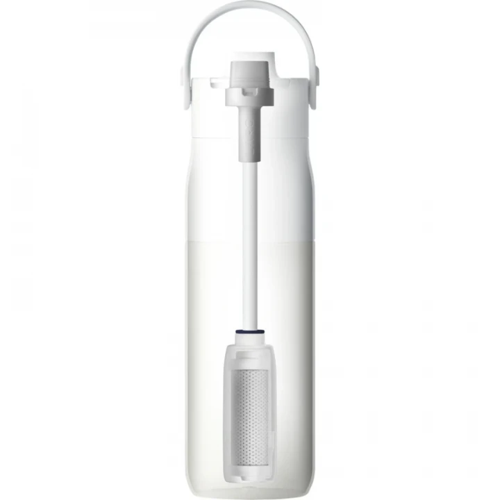 LARQ Swig Top 680ml Water Bottle
