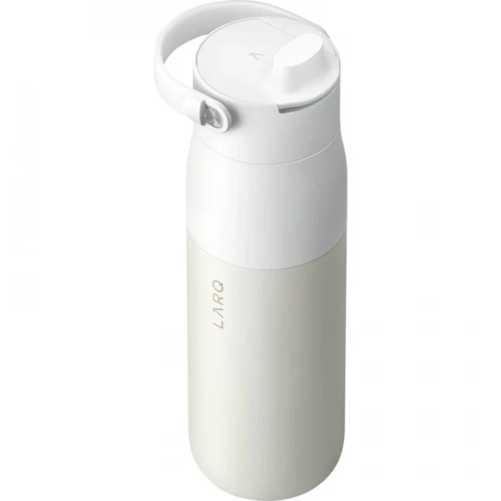 LARQ Swig Top 680ml Water Bottle
