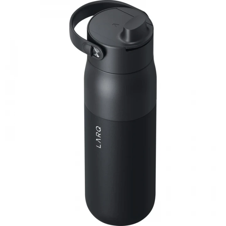 LARQ Swig Top 680ml Water Bottle
