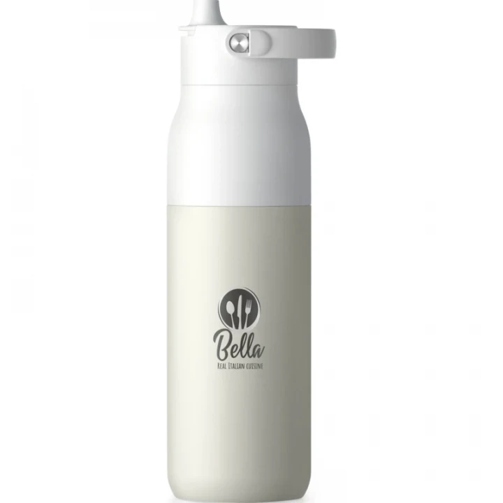 LARQ Swig Top 1000ml Water Bottle