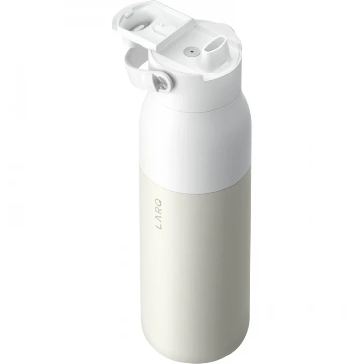 LARQ Swig Top 1000ml Water Bottle