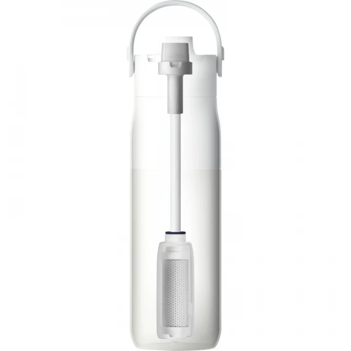 LARQ Swig Top 1000ml Water Bottle